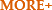 更多